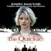 The Quickie