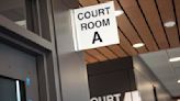 Bozeman launches ‘DUI court’ in bid to cut reoffenses