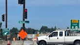 Avoid Montlake this weekend, construction will make it miserable