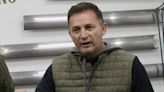 Extradición de exministro López está suspendida - El Diario - Bolivia