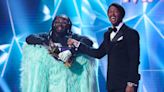 ‘The Masked Singer’ Winners: All the Celebs Who Have Won