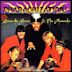 Pharaohization: The Best of Sam the Sham & the Pharaohs