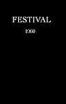 Festival (Canadian TV series)