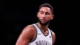 Brooklyn Nets season preview — the Mystery Box