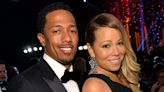 Nick Cannon Fires Back at the Idea He 'Fumbled' Marriage With Mariah Carey