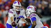 ESPN analyst thinks 'philosophical changes' will lead Bills' offense to continued success