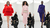 Alaïa's Summer-Fall 2024 Collection Is Made Using a Single Yarn