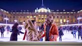 Ice skating in London 2022: The best ice rinks across the capital from the Hampton Court to Somerset House