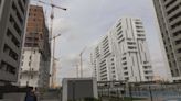 Una empresa opta a la permuta de vivienda construida por suelo en València