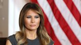 Melania Trump's 'Beloved' Mother Amalija Knavs Dead at 78