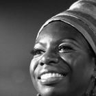 Nina Simone