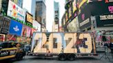 How to Watch 2023 Times Square New Year’s Eve Ball Drop Free Online