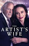 The Artist's Wife