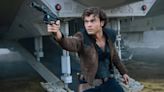 Jon Kasdan Open to Returning to Star Wars For Solo 2