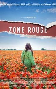 Zone Rouge