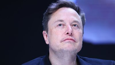 Elon Musk Appeals To Advertisers Again, Walks Back Call For Some To ‘Go F**k Themselves’