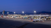 Estos vuelos se reprogramaron por las obras en la pista del aeropuerto de Quito