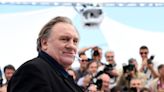 Gerard Depardieu: France takes sides over disgraced actor