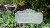 Petoskey Area Garden Club to mark 90th anniversary with gala