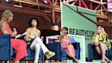 Beautycon Made a Soft Comeback at Essence Fest — Here’s What Went Down