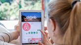 13 things Airbnb hosts wish their guests would stop doing