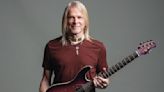 Master Guitarist Steve Morse’s Top Five Tips on How to Improve Your Playing