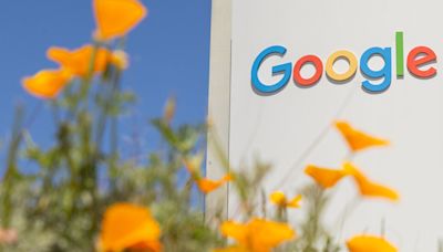 U.S. Prepares to Challenge Google’s Online Ad Dominance