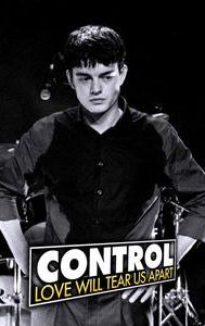 Control (2007 film)