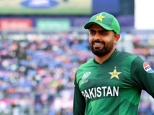 ‘Pakistan cricket is in ICU with no specialist for treatment’: Ex-captain takes aim at Babar after his resignation