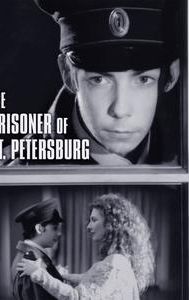 The Prisoner of St. Petersburg