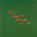 The Tapscott Sessions Vol. 10