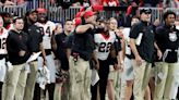 Georgia's Title Odds Boosted by New CFP Format