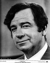 Walter Matthau