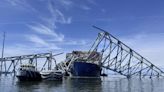 The Small Business Administration offers assistance for small biz hurt by Maryland bridge collapse