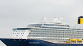 Spirit of Discovery: Saga Cruise ship passengers 'feared for their lives' as boat battered by massive waves in Bay of Biscay