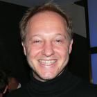 Guido Foehrweisser