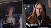 Doctor Who star Catherine Tate on Enfield Haunting & work with David Tennant - The Standard podcast