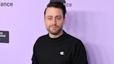 Kieran Culkin Says He's Looking Forward to 'Turning the World Off for a Week' to 'Just Be a Dad' After Sundance