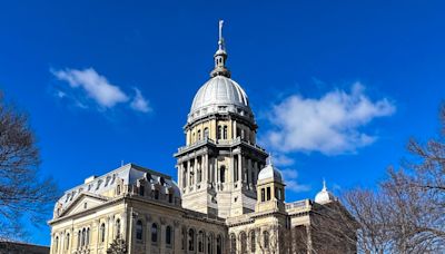 Illinois House lets down small business owners by not passing loan rate-disclosure bill