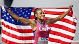 How to watch the Women's 100m at U.S. Olympic Track and Field Trials: live stream, names to know, start times