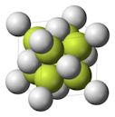 Sodium sulfide