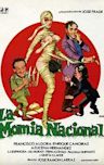 La momia nacional