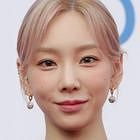 Tae-yeon