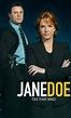 Jane Doe: Ties That Bind - 2007 | Filmow
