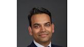 The Estée Lauder Companies Names Akhil Shrivastava as Executive Vice President and Chief Financial Officer Effective November 1, 2024