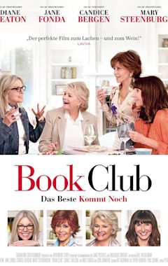 Book Club