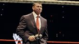 Reports: WWE founder Vince McMahon under federal investigation