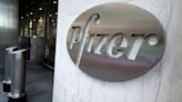 Pfizer's India unit posts 3% rise in Q4 profit