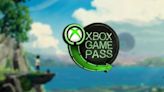 Un esperado indie se retrasa a 2023, pero debutará en Xbox Game Pass