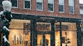 EXCLUSIVE: Bottega Veneta Opens First Aspen Store